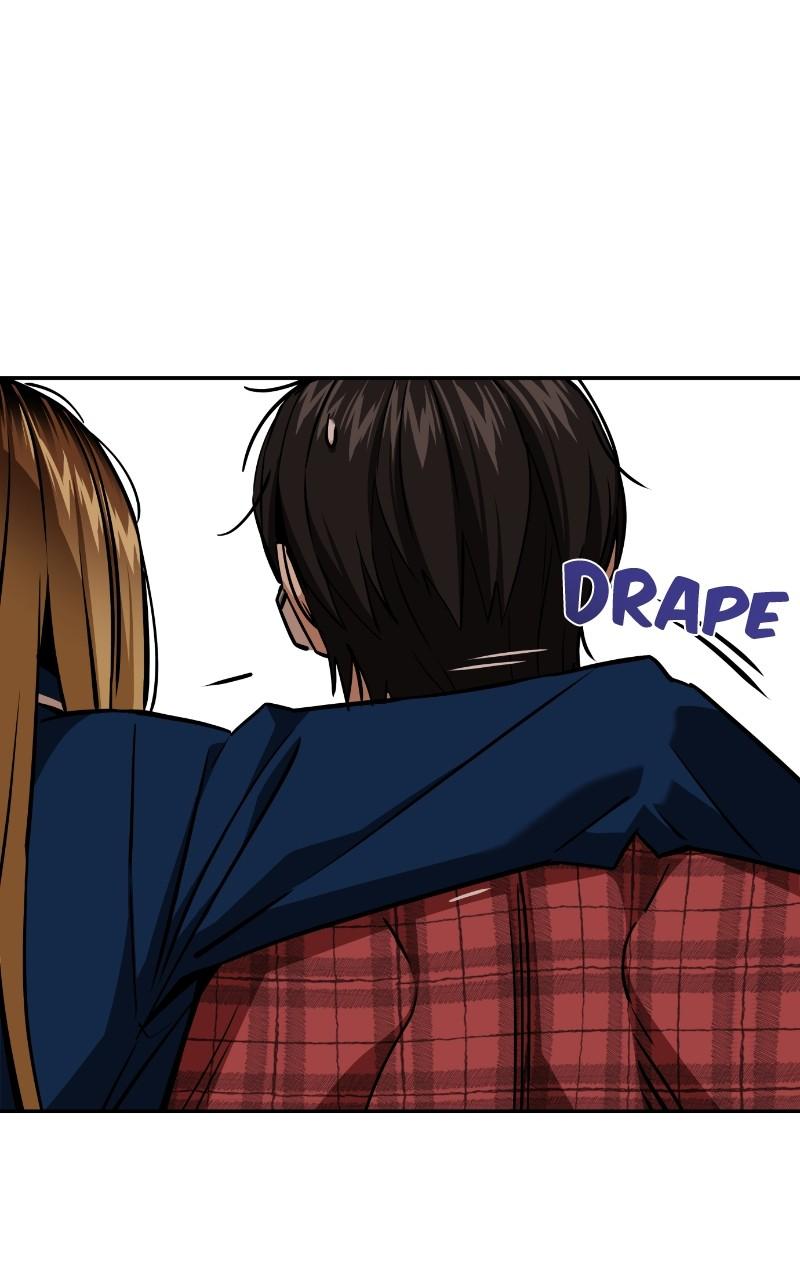 Maybe Meant to Be Chapter 96