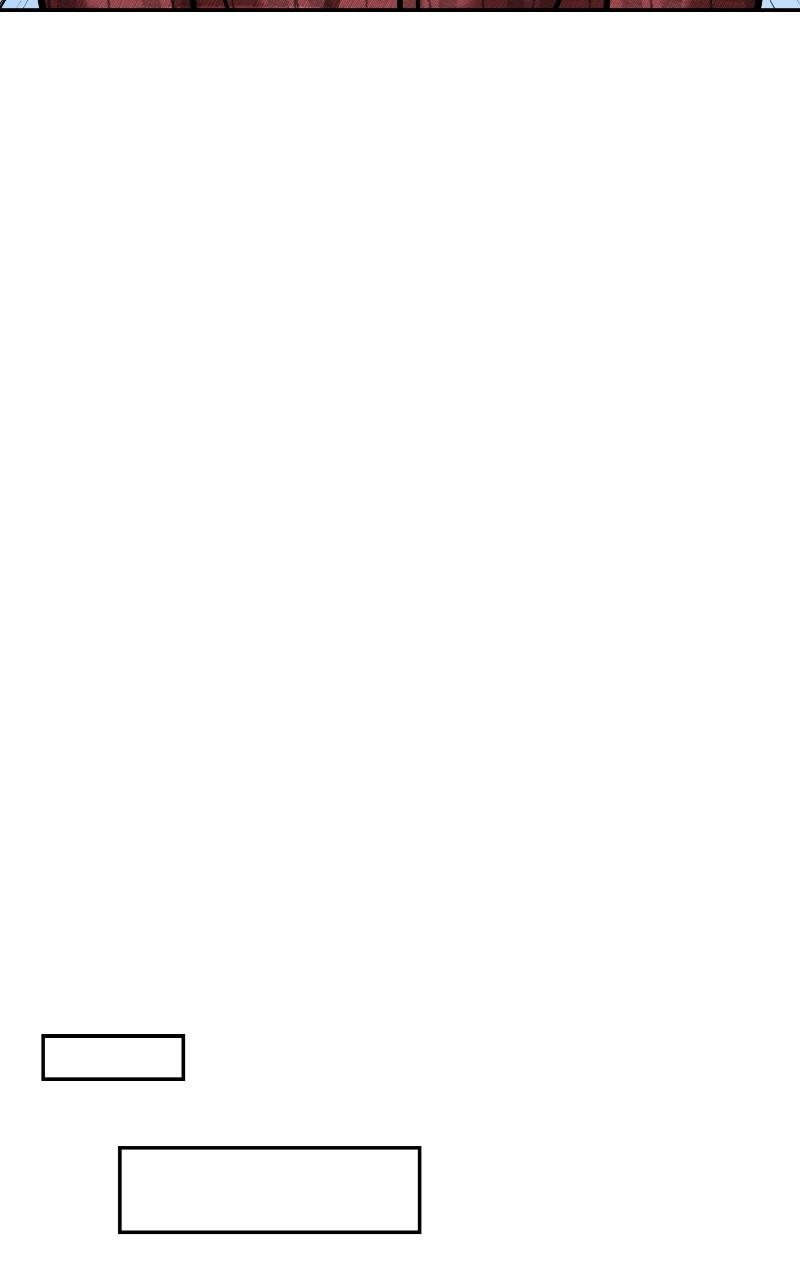 Maybe Meant to Be Chapter 96