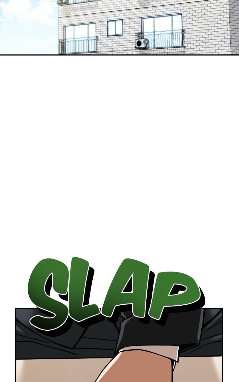 Maybe Meant to Be Chapter 96