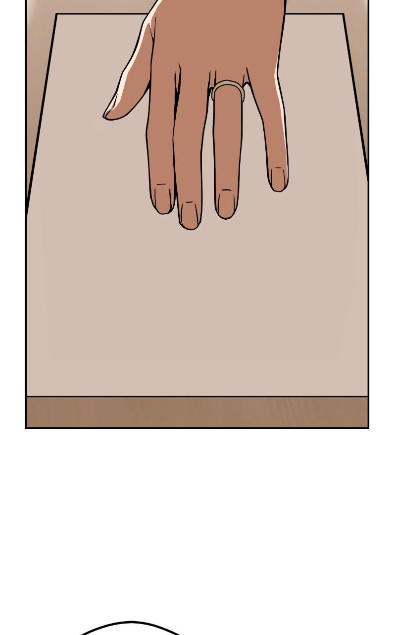 Maybe Meant to Be Chapter 96