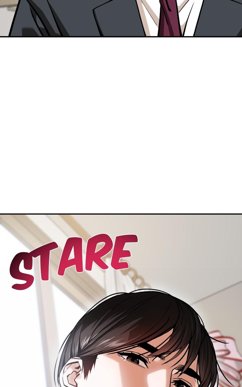 Maybe Meant to Be Chapter 96