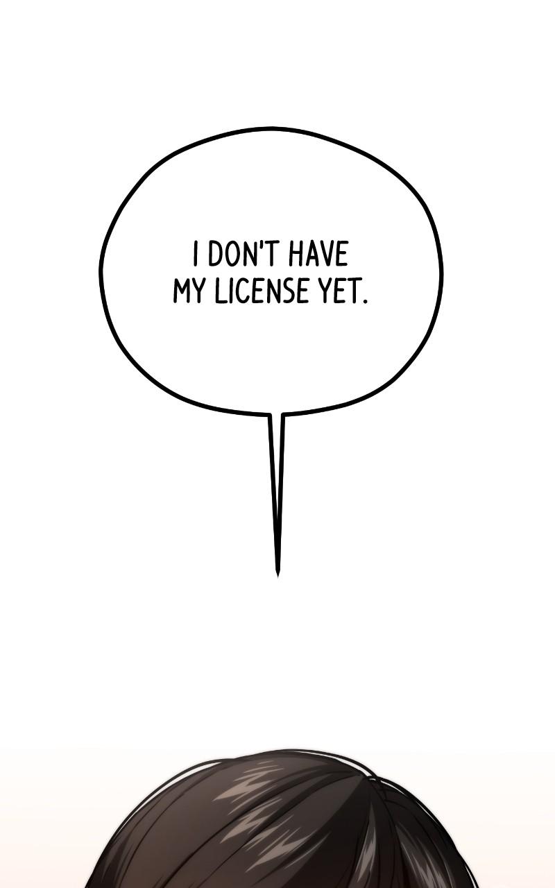 Maybe Meant to Be Chapter 96