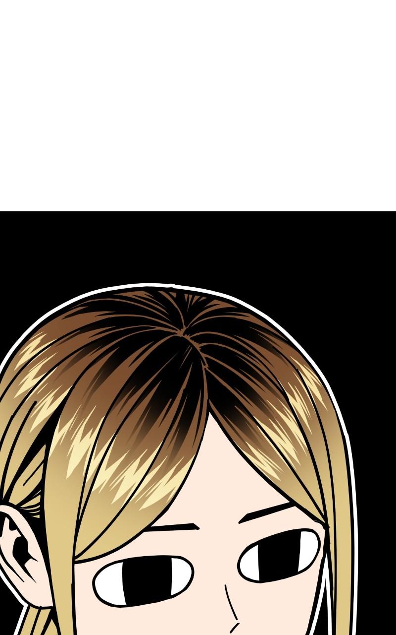 Maybe Meant to Be Chapter 96