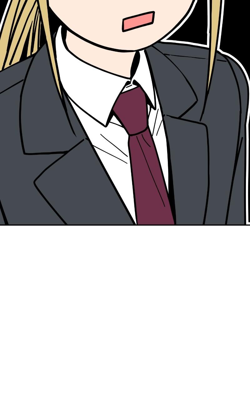 Maybe Meant to Be Chapter 96