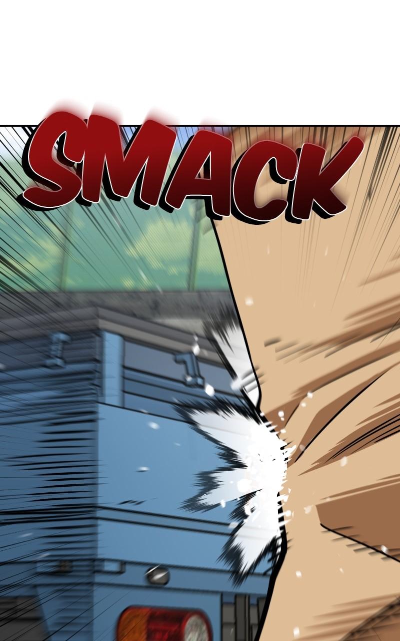 Maybe Meant to Be Chapter 98