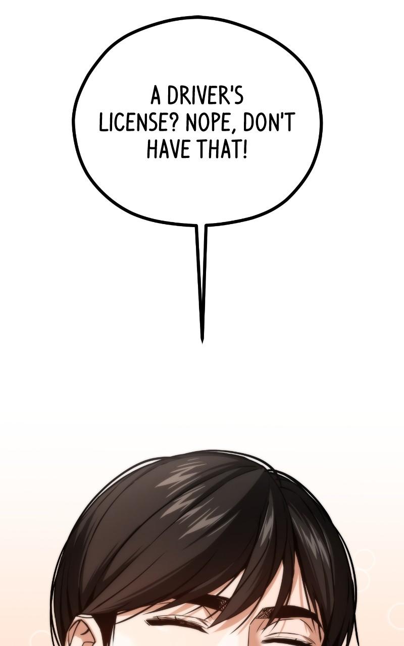 Maybe Meant to Be Chapter 98