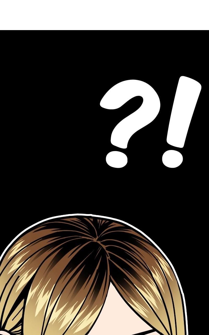 Maybe Meant to Be Chapter 98