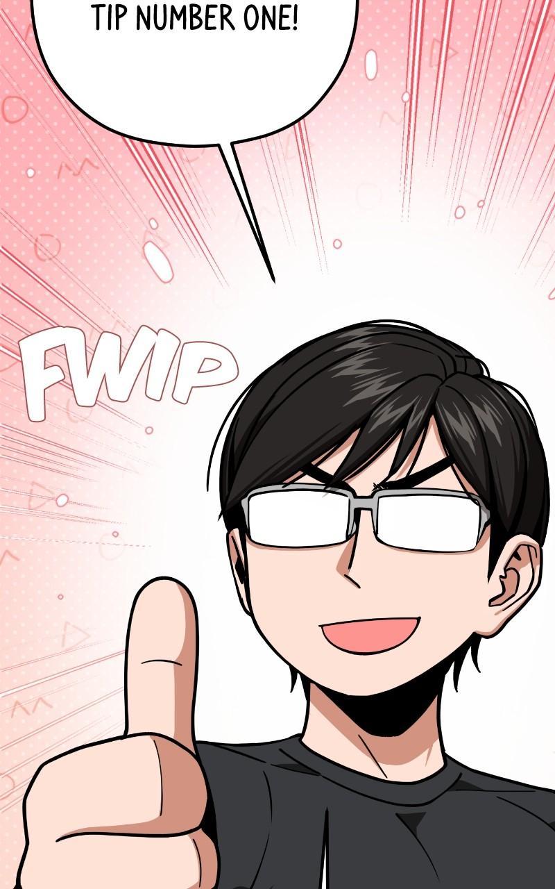 Maybe Meant to Be Chapter 98