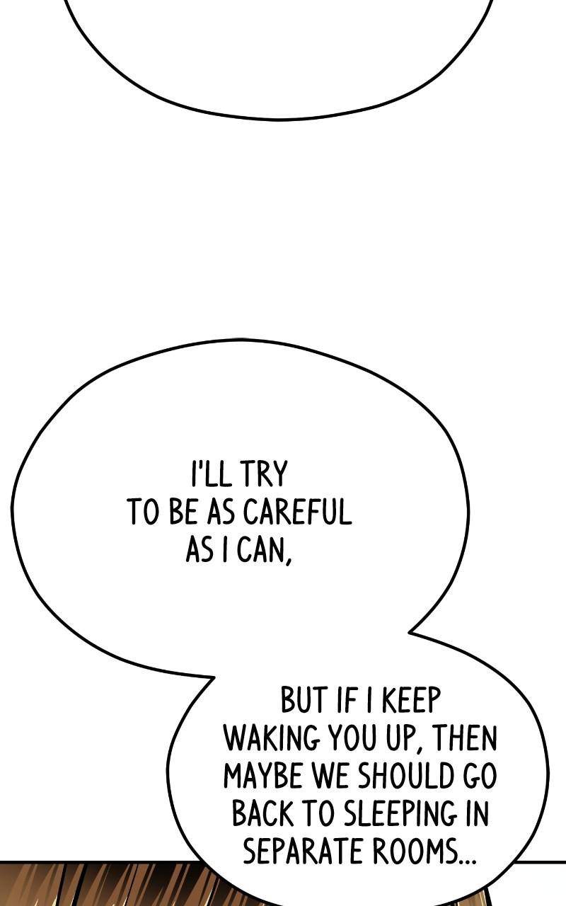 Maybe Meant to Be Chapter 98