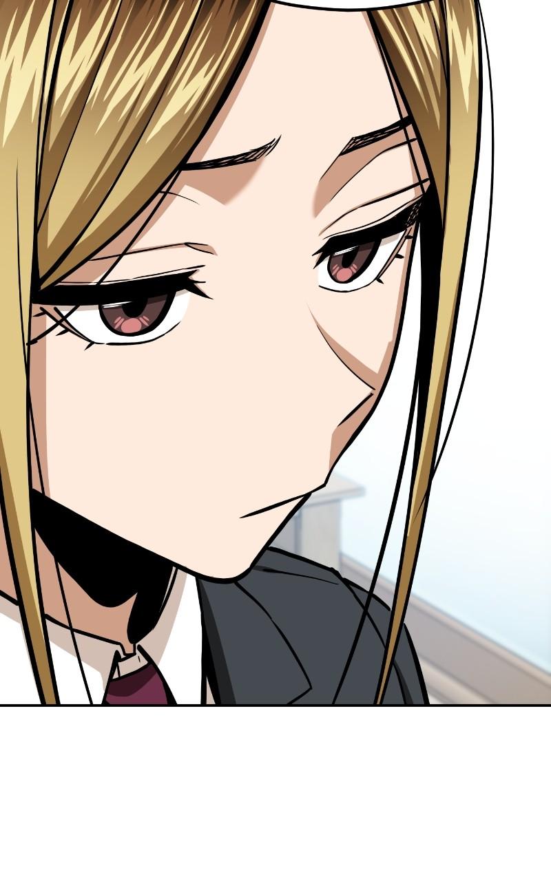 Maybe Meant to Be Chapter 98