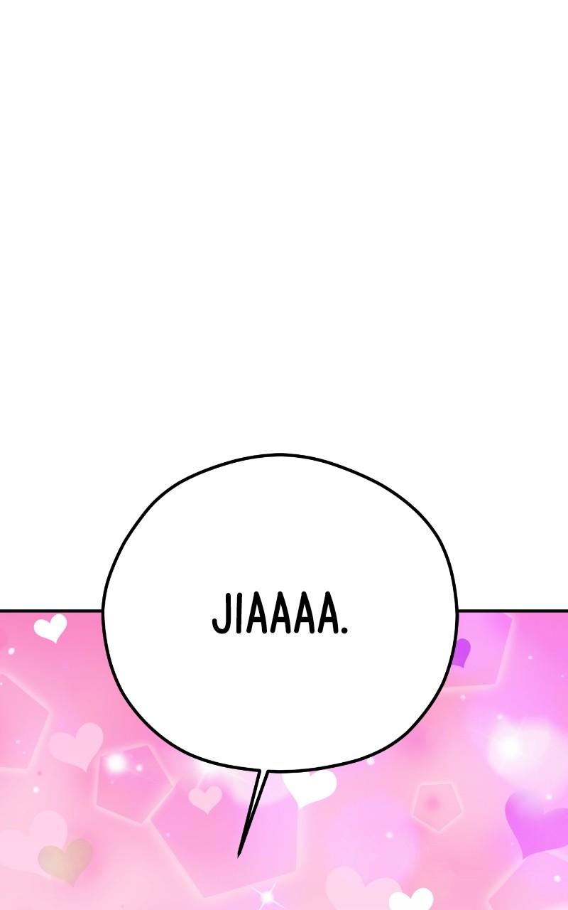 Maybe Meant to Be Chapter 98