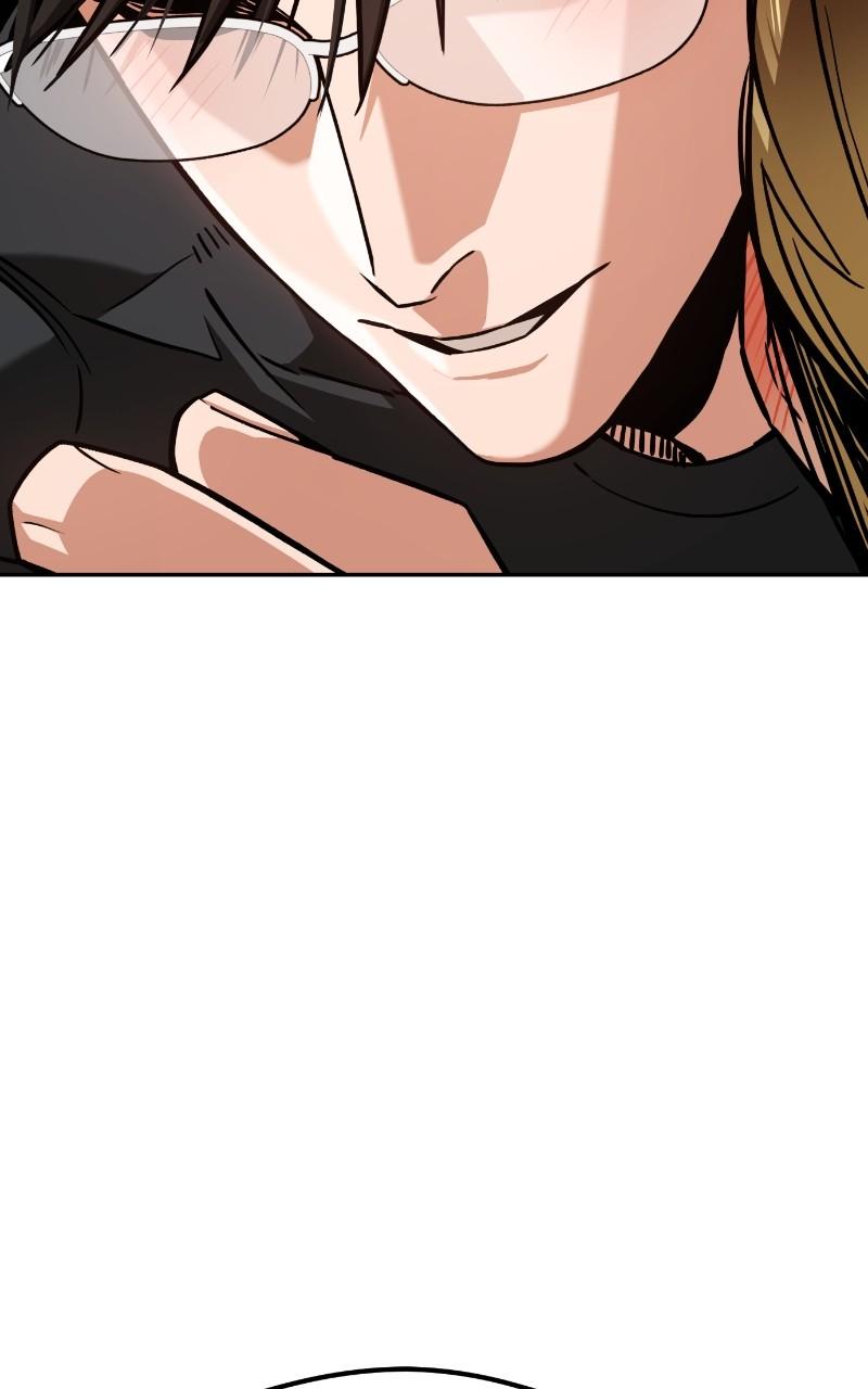 Maybe Meant to Be Chapter 98