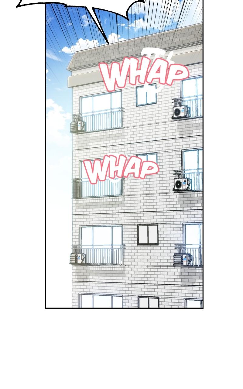 Maybe Meant to Be Chapter 98