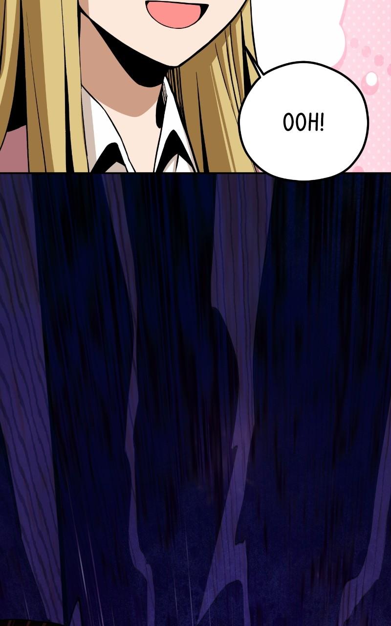 Maybe Meant to Be Chapter 98