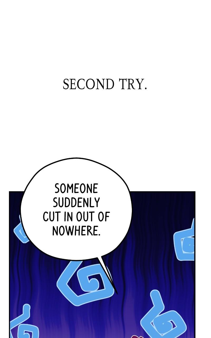 Maybe Meant to Be Chapter 98