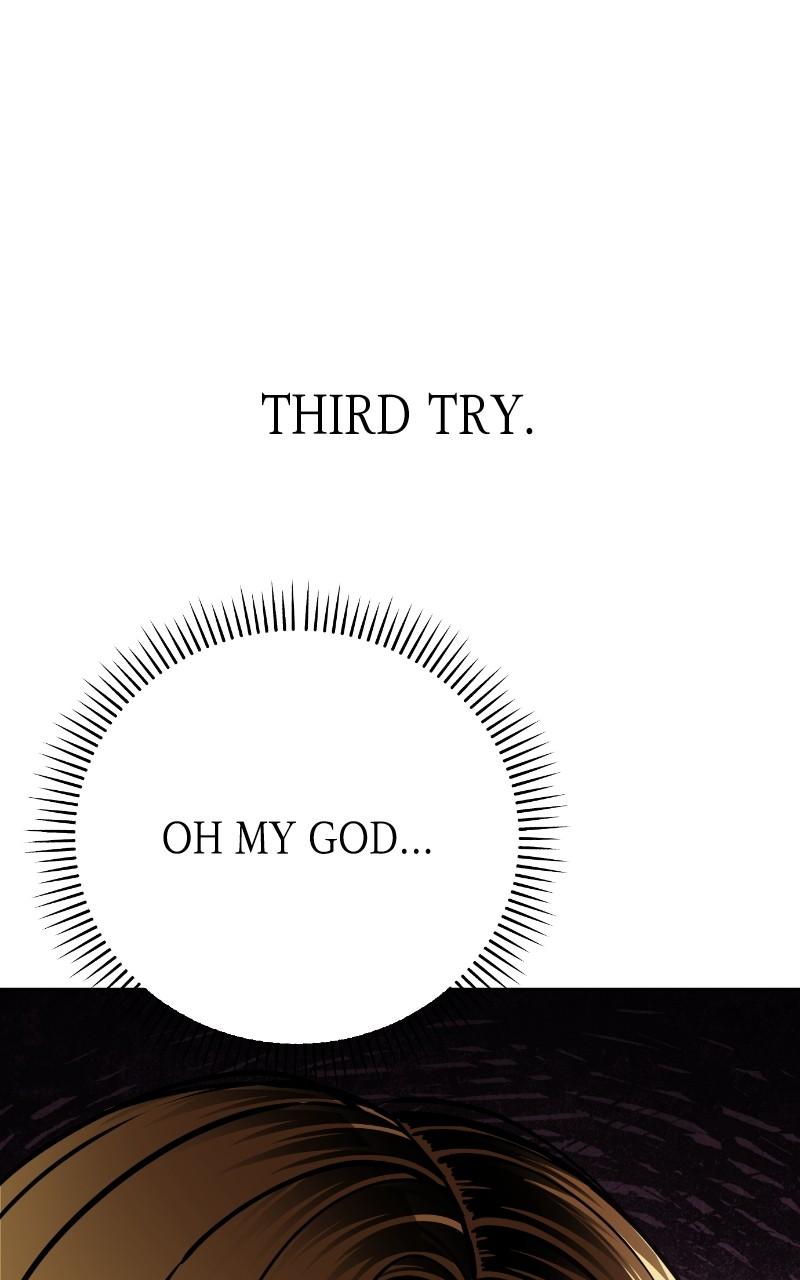 Maybe Meant to Be Chapter 98