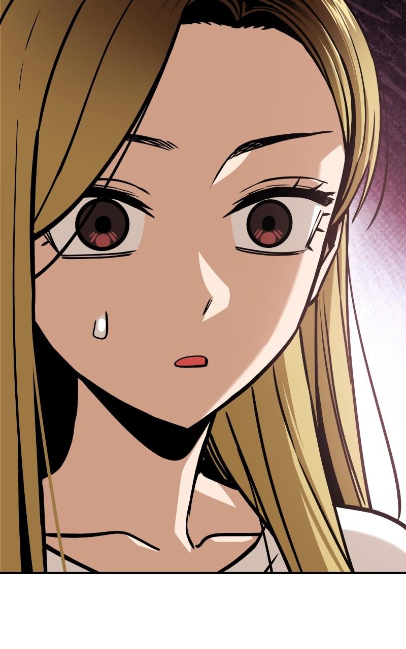 Maybe Meant to Be Chapter 98