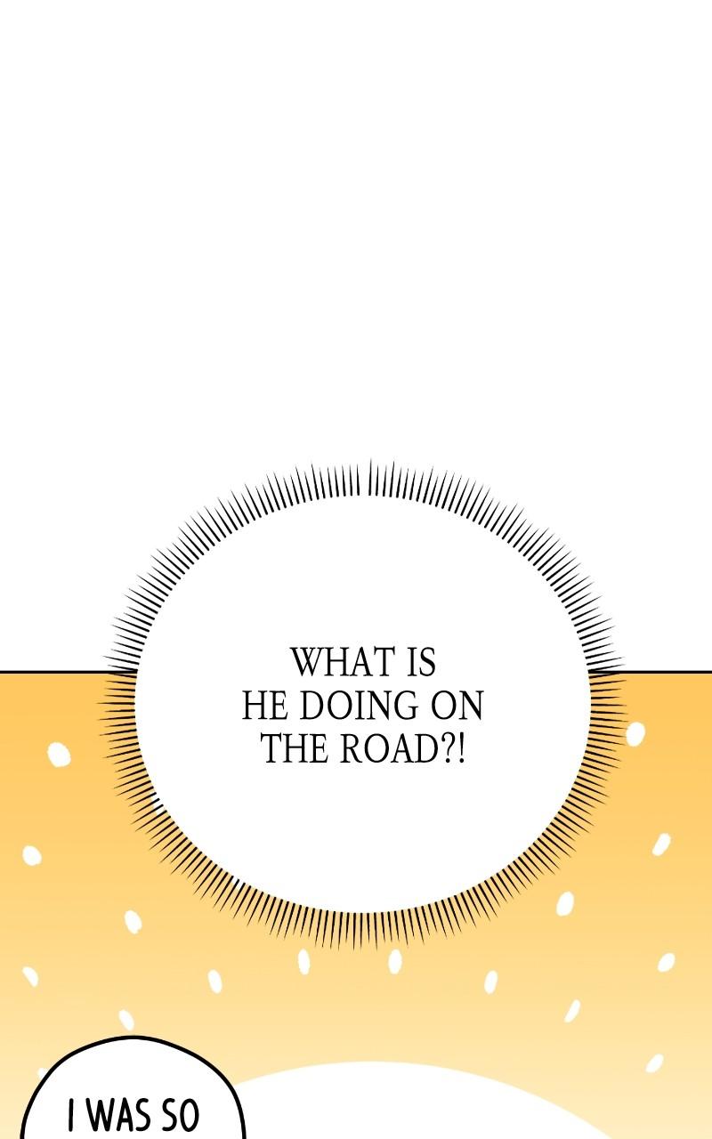 Maybe Meant to Be Chapter 98