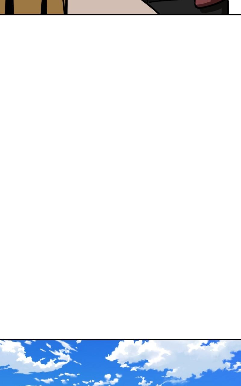 Maybe Meant to Be Chapter 98