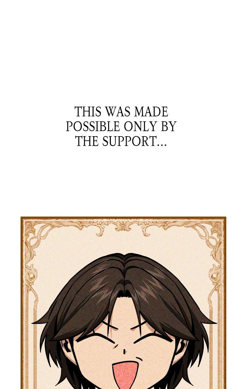 Maybe Meant to Be Chapter 98