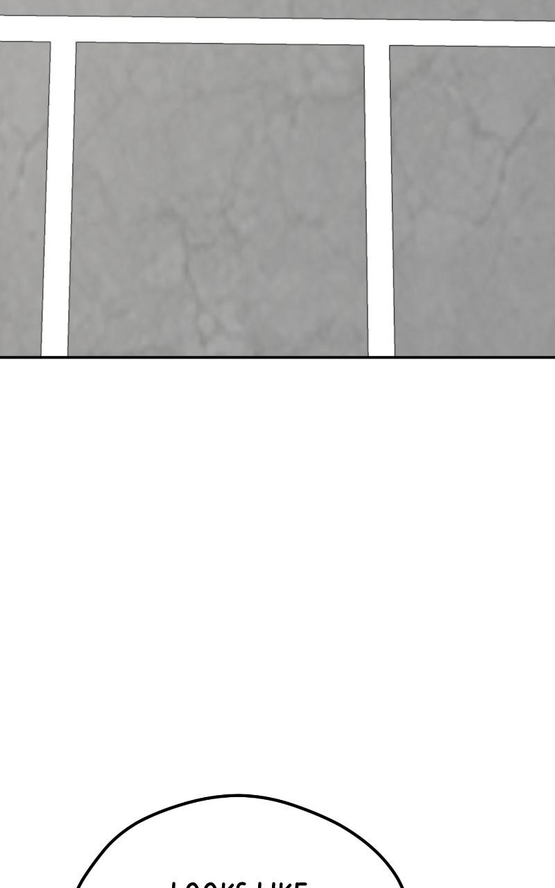 Maybe Meant to Be Chapter 98