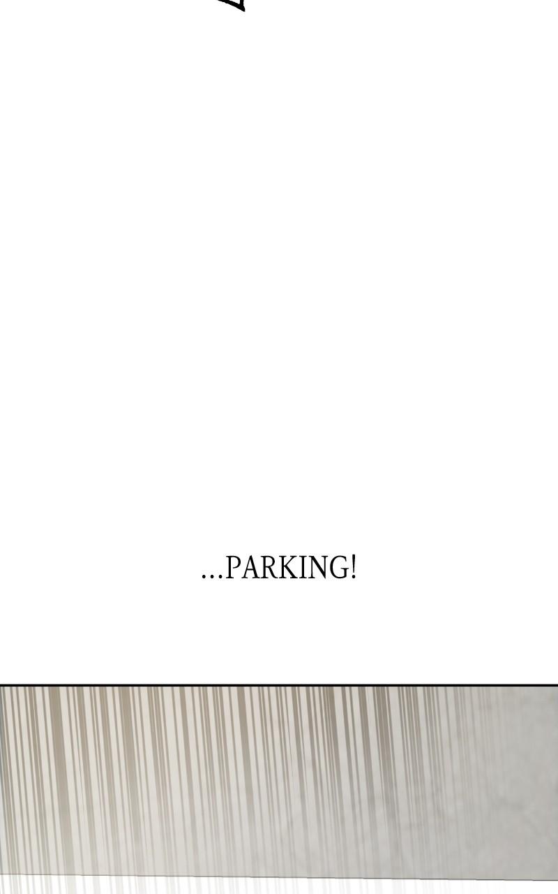 Maybe Meant to Be Chapter 98