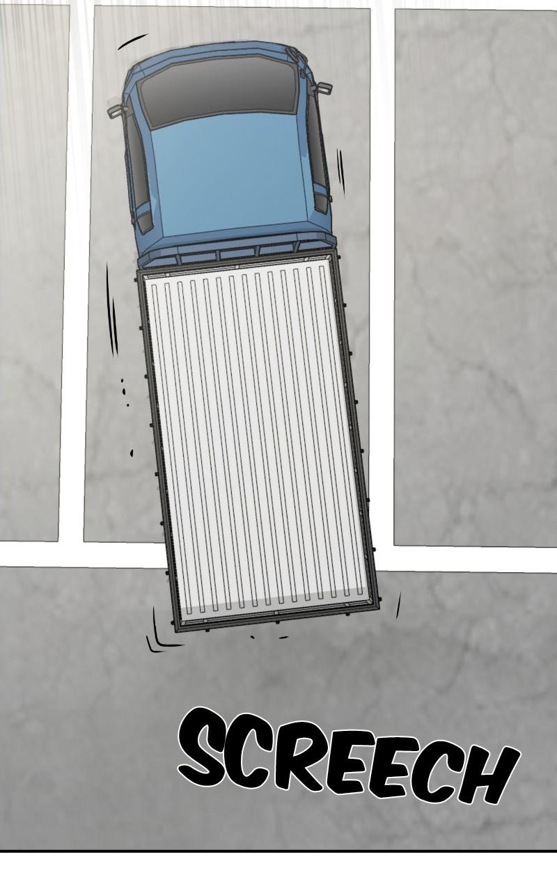 Maybe Meant to Be Chapter 98