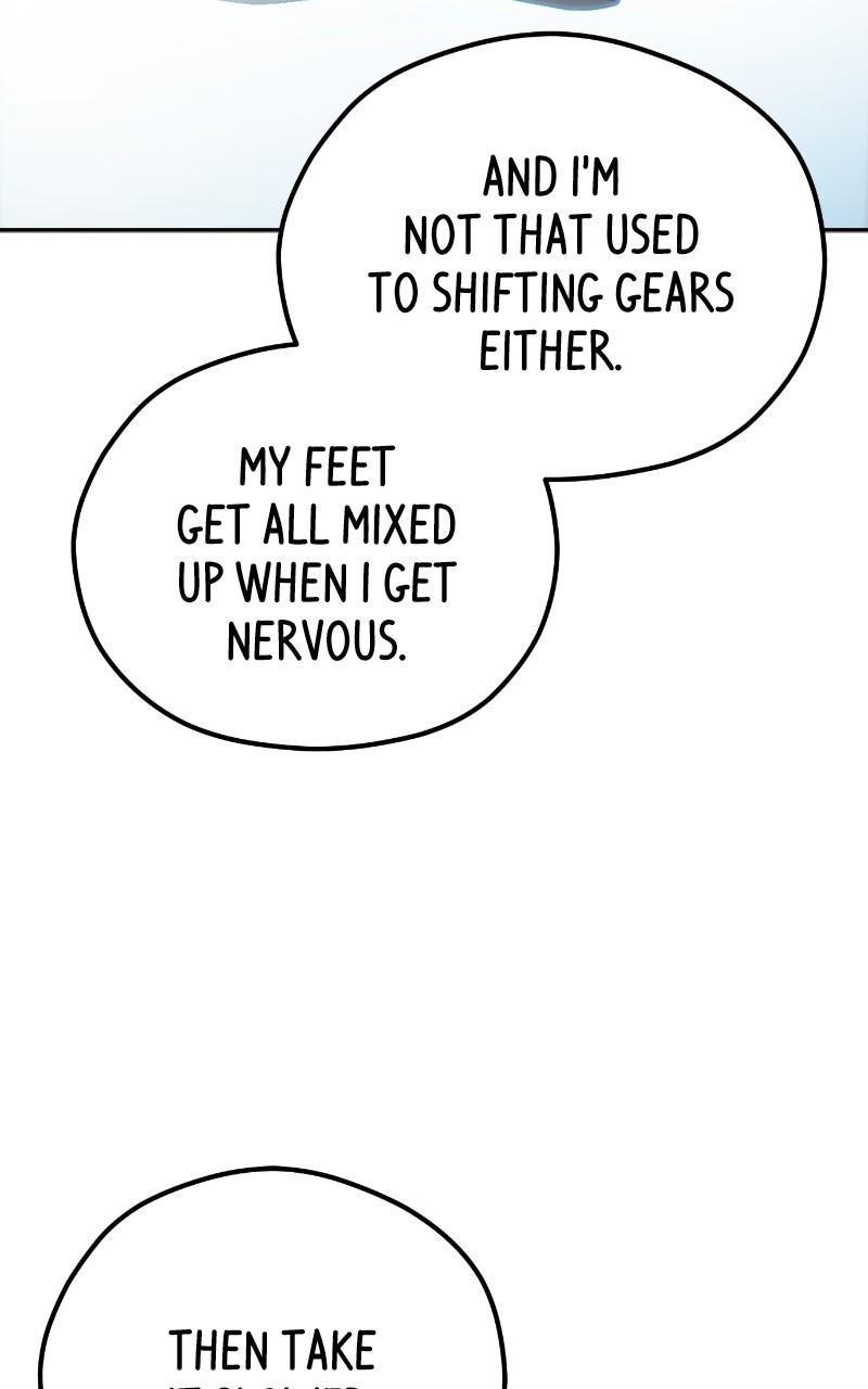 Maybe Meant to Be Chapter 98