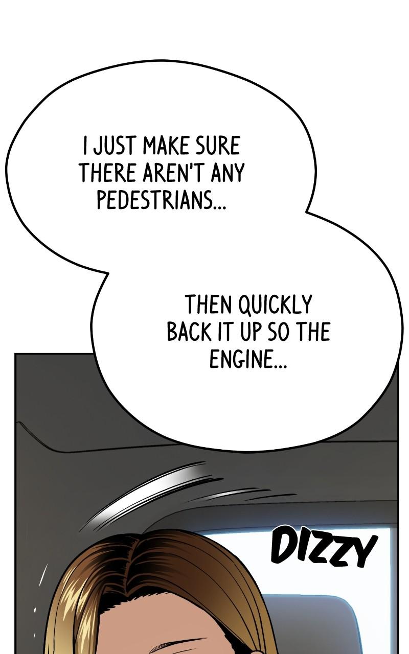 Maybe Meant to Be Chapter 98