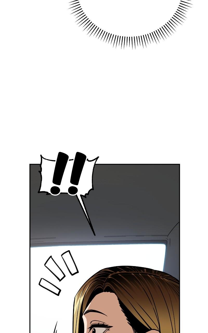 Maybe Meant to Be Chapter 98