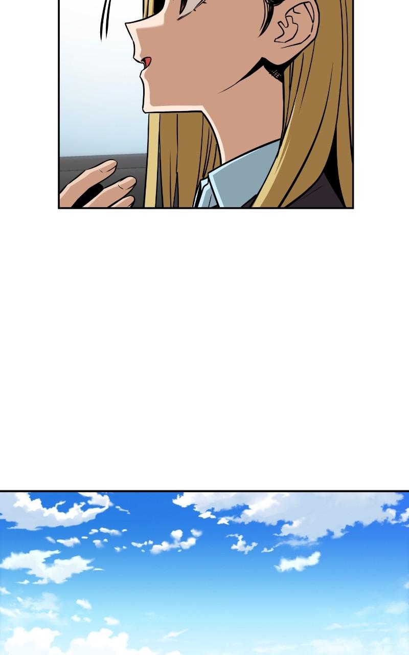 Maybe Meant to Be Chapter 98