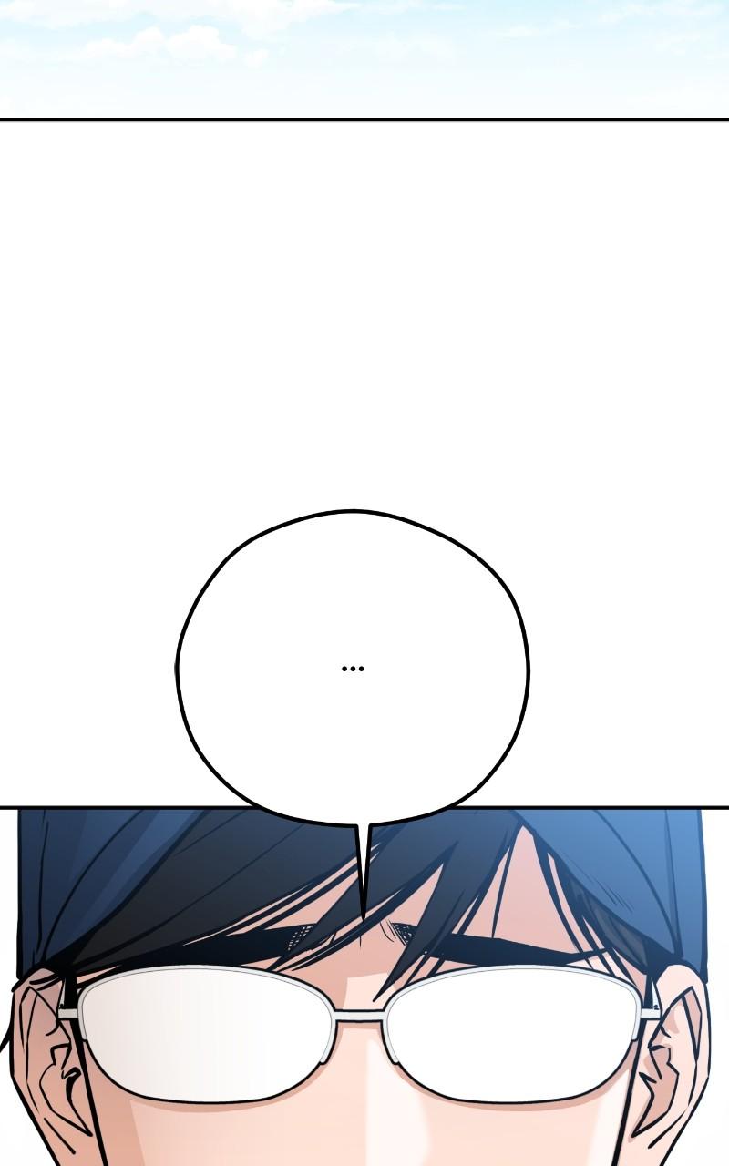 Maybe Meant to Be Chapter 98