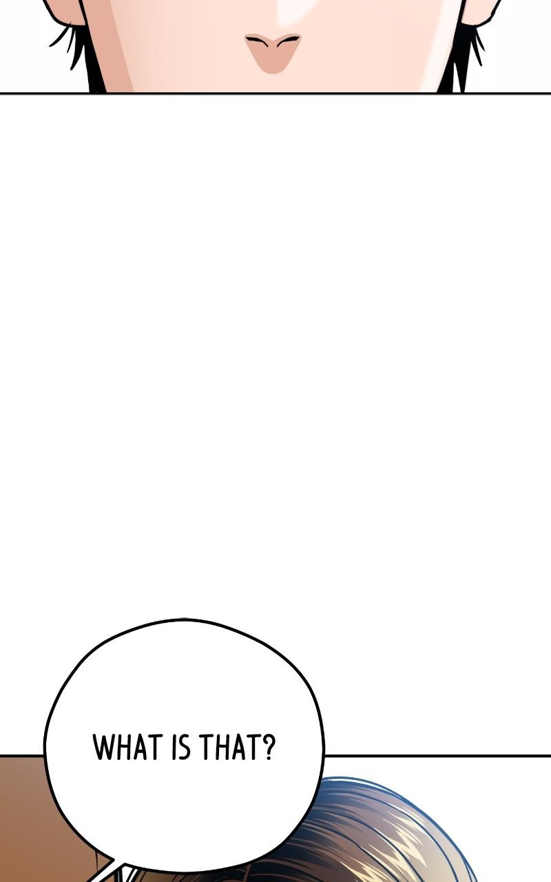 Maybe Meant to Be Chapter 98