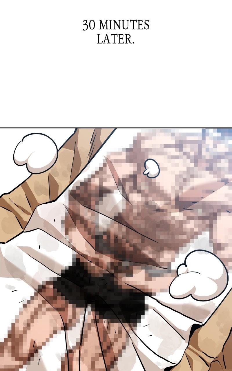 Maybe Meant to Be Chapter 98