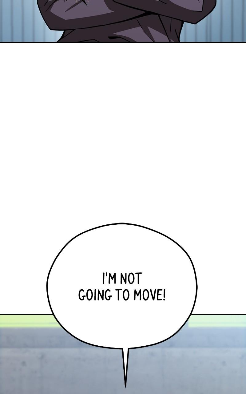 Maybe Meant to Be Chapter 98