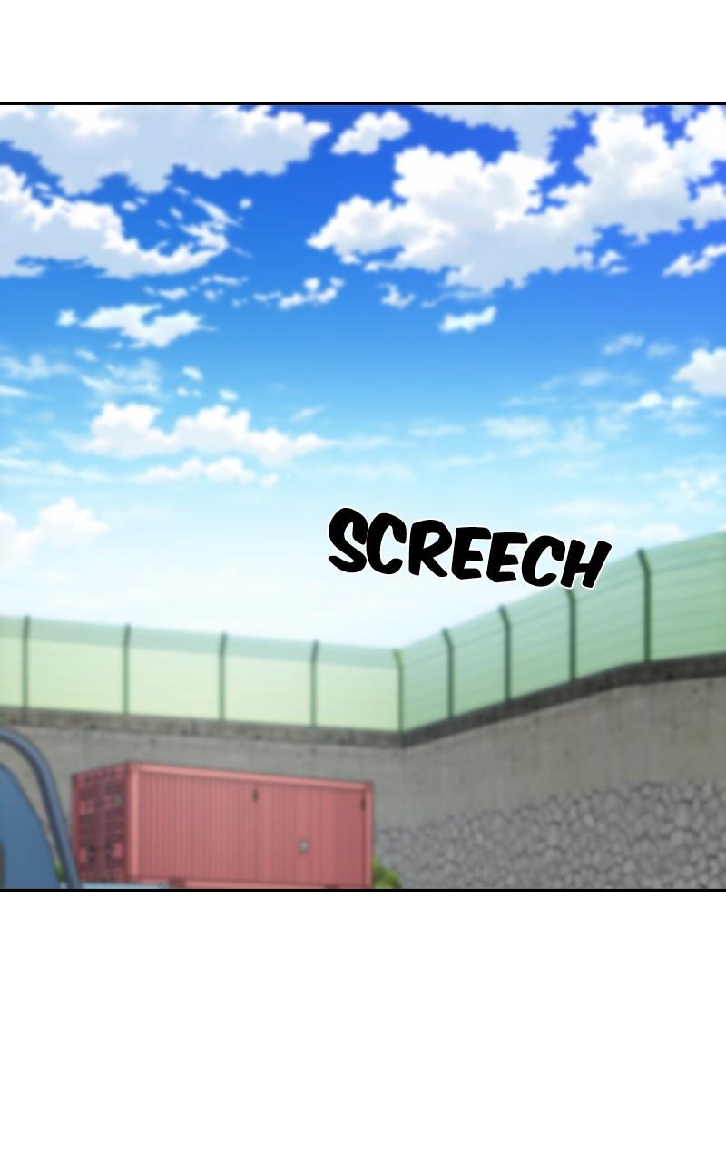 Maybe Meant to Be Chapter 98