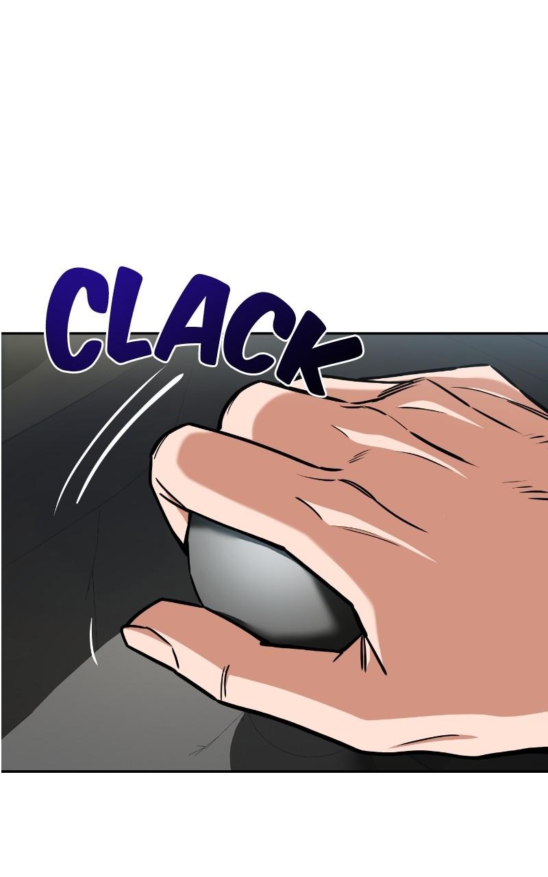 Maybe Meant to Be Chapter 98