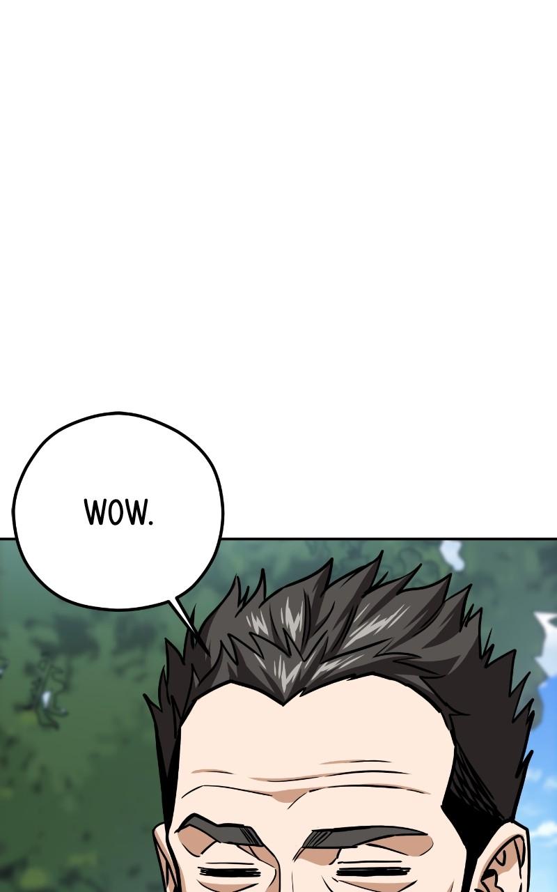 Maybe Meant to Be Chapter 98