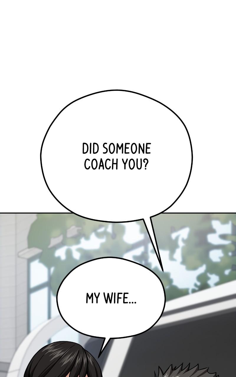 Maybe Meant to Be Chapter 98