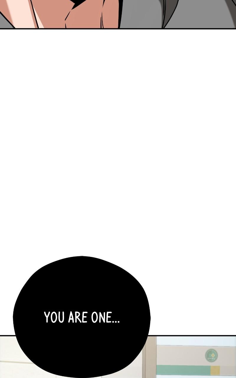 Maybe Meant to Be Chapter 98