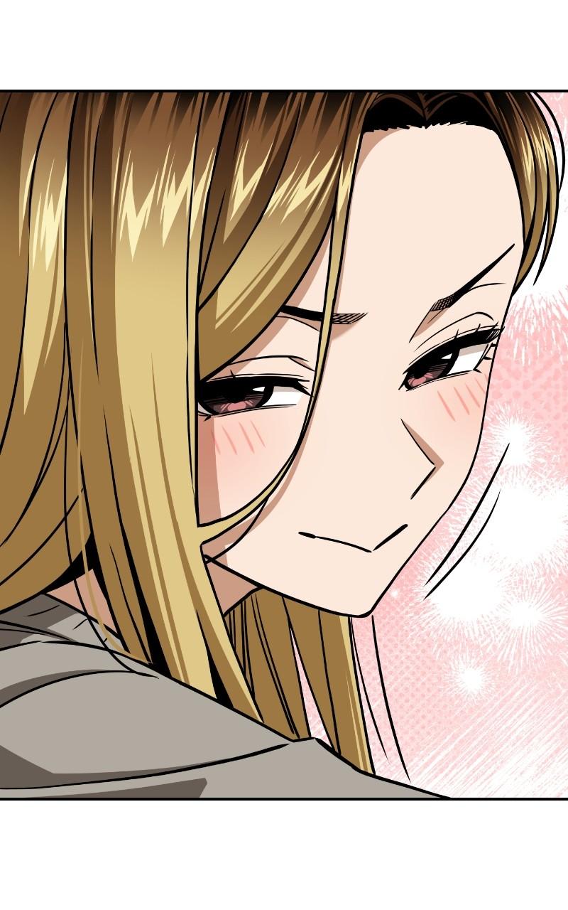 Maybe Meant to Be Chapter 98