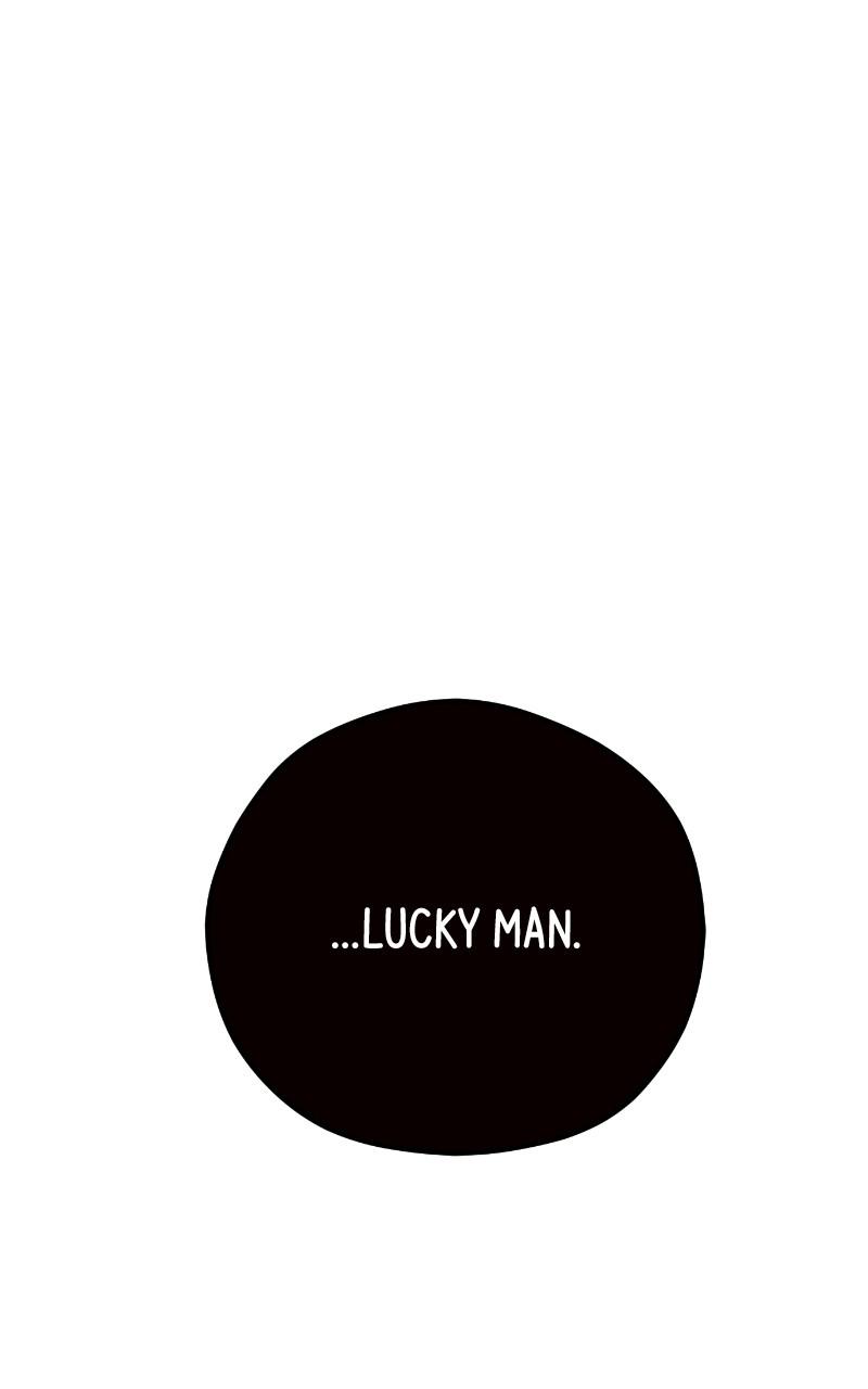 Maybe Meant to Be Chapter 98