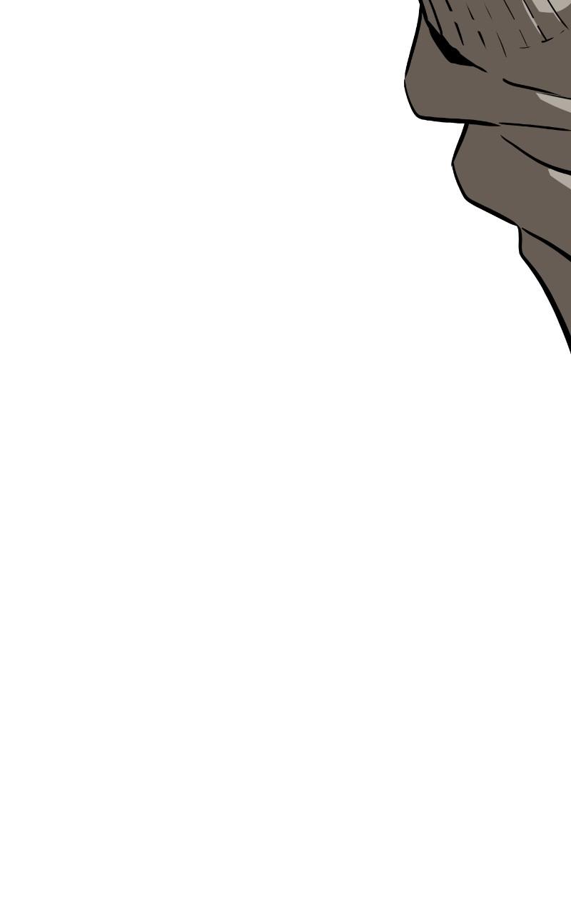 Maybe Meant to Be Chapter 98