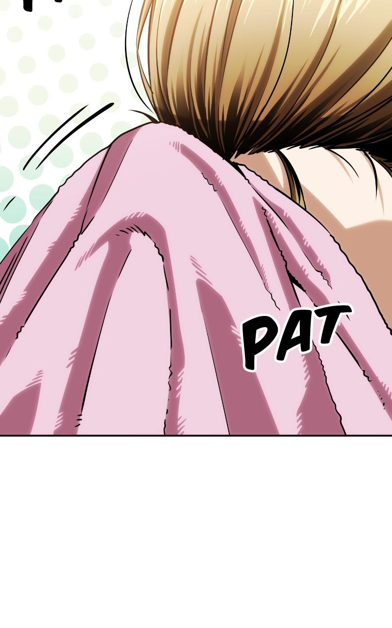 Maybe Meant to Be Chapter 100 12