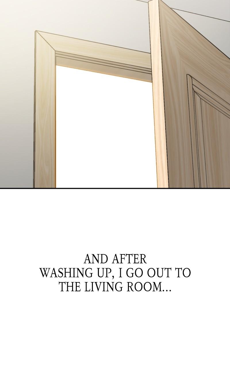 Maybe Meant to Be Chapter 100 19