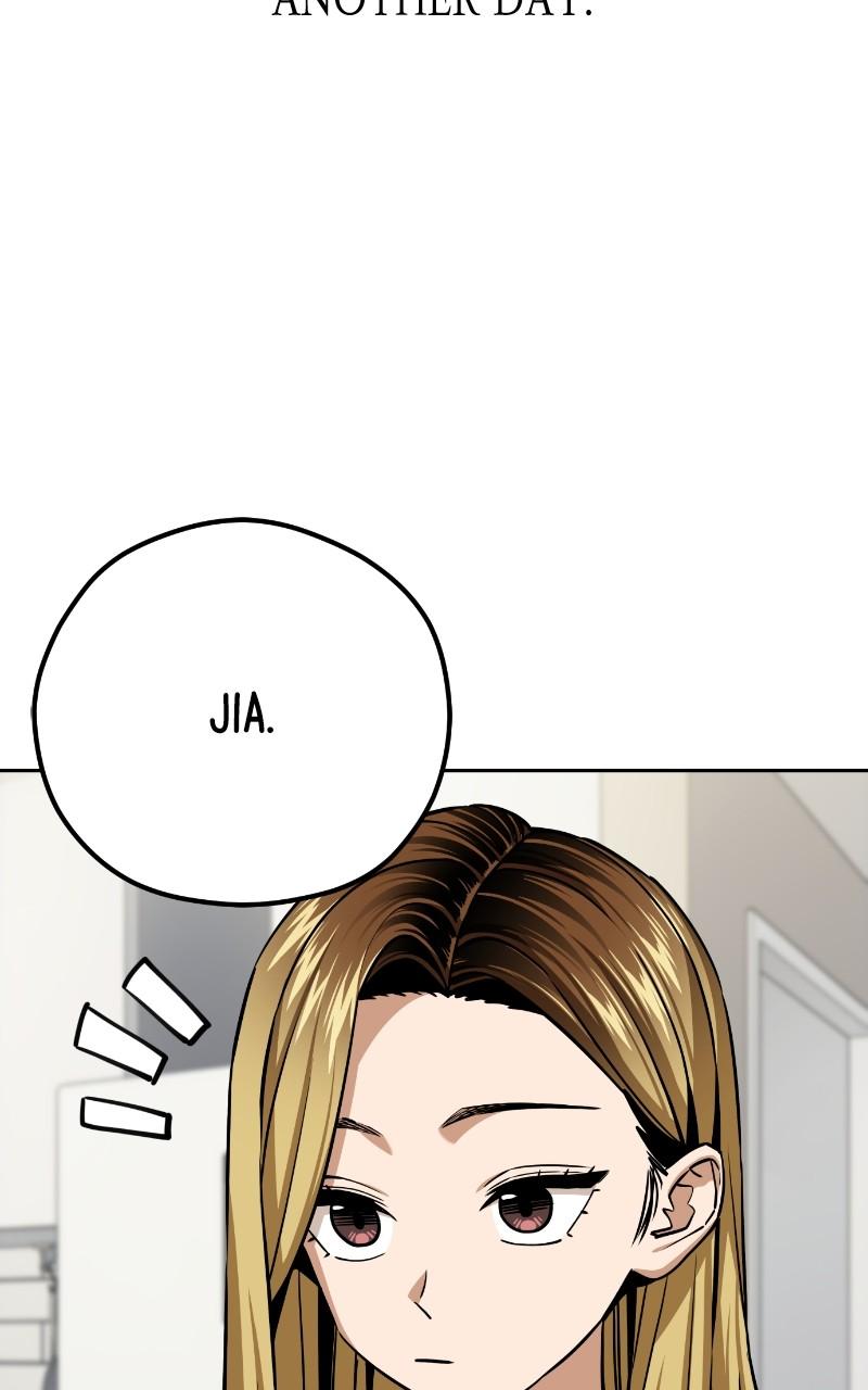 Maybe Meant to Be Chapter 100 32