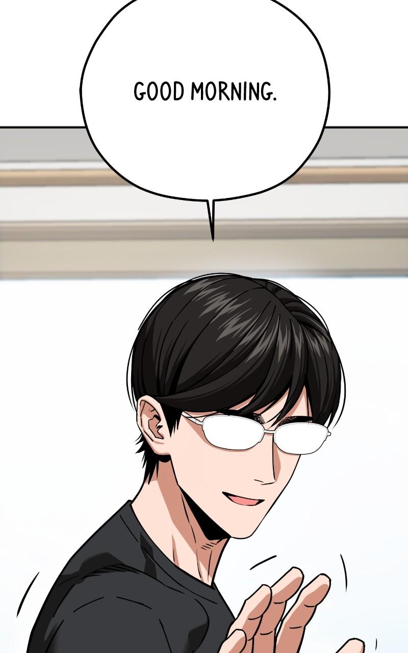 Maybe Meant to Be Chapter 100 34