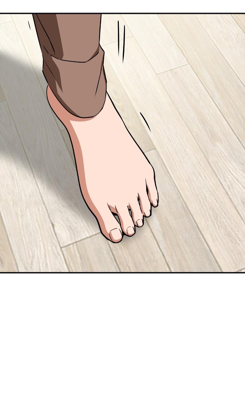 Maybe Meant to Be Chapter 100 42