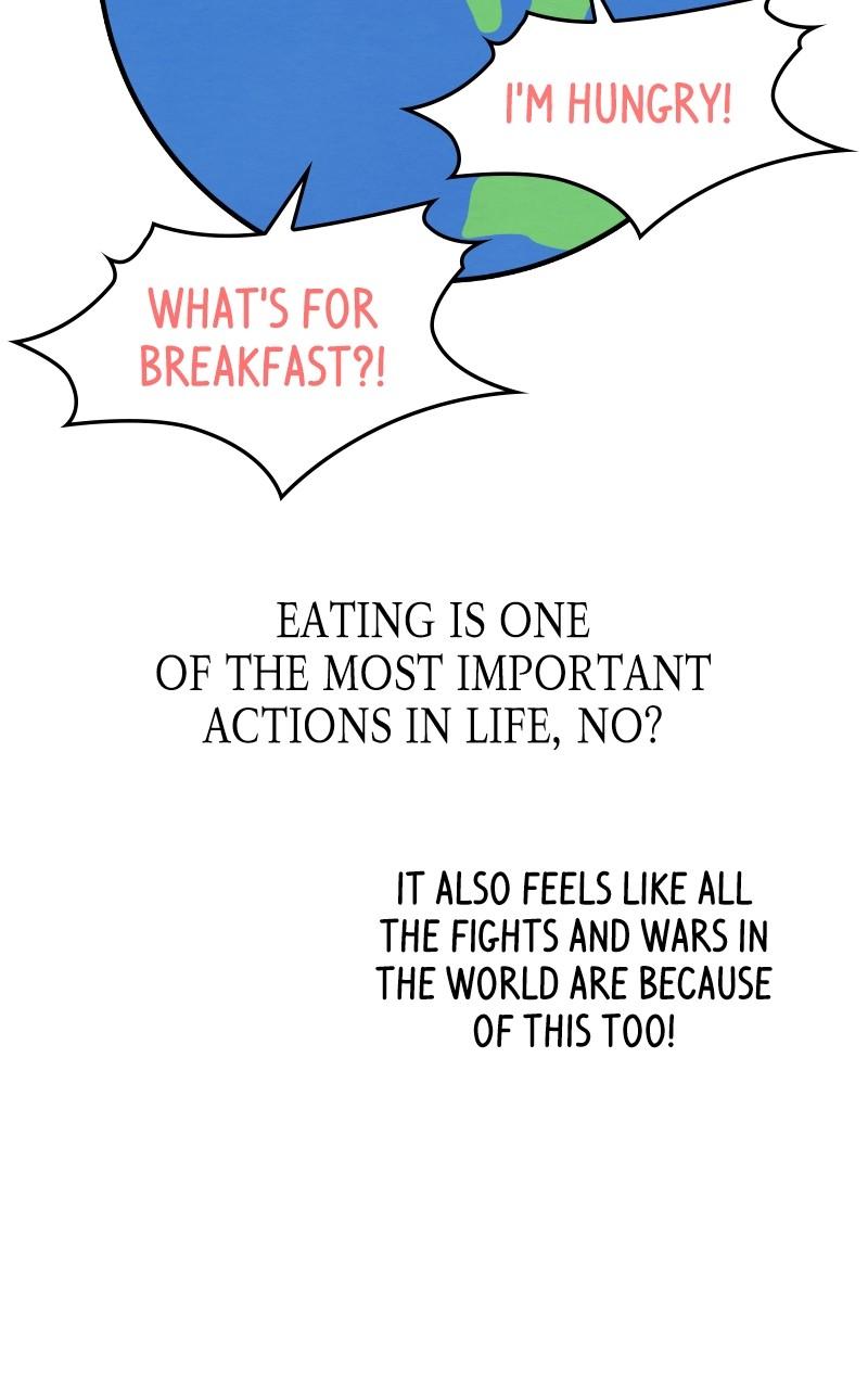 Maybe Meant to Be Chapter 100 59