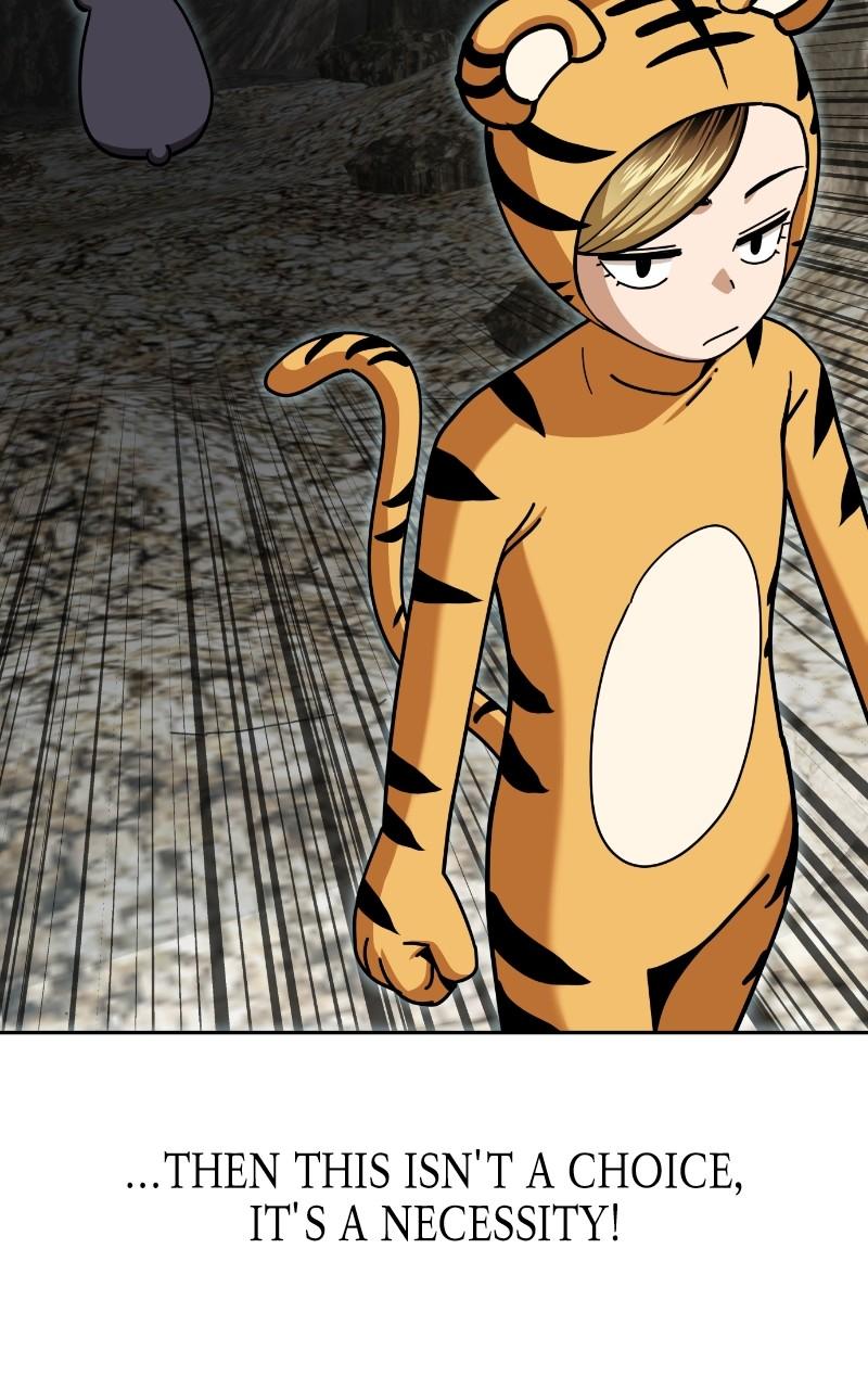 Maybe Meant to Be Chapter 100 65